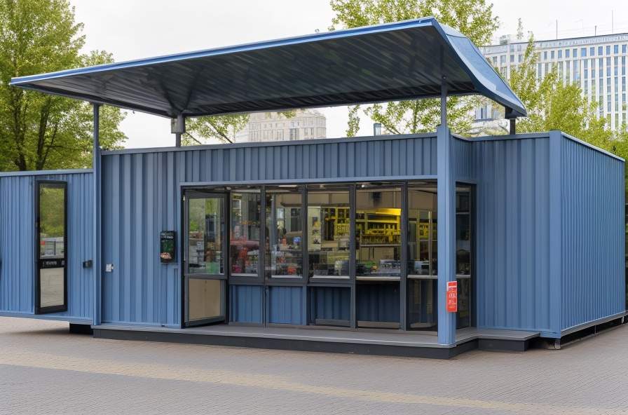 outdoor_trade_pavilion_made_of_sandwich_panels__pa_7ZYFIMY0.jpeg