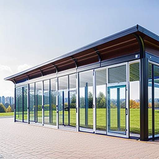 high_quality_outdoor_trade__pavilion__made_of_sandwich_panels__panoram_S2921618226_St35_G17.3.5.jpeg high_quality_outdoor_trade__pavilion__made_of_sandwich_panels__panoram_S2921618226_St35_G17.3.5.jpeg