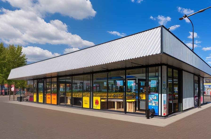 outdoor_trade_pavilion_made_of_sandwich_panels__pa_800K1EQ0.jpeg