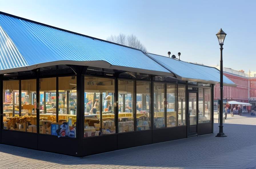 outdoor_trade_pavilion_made_of_sandwich_panels__pa_803PRM50.jpeg outdoor_trade_pavilion_made_of_sandwich_panels__pa_803PRM50.jpeg