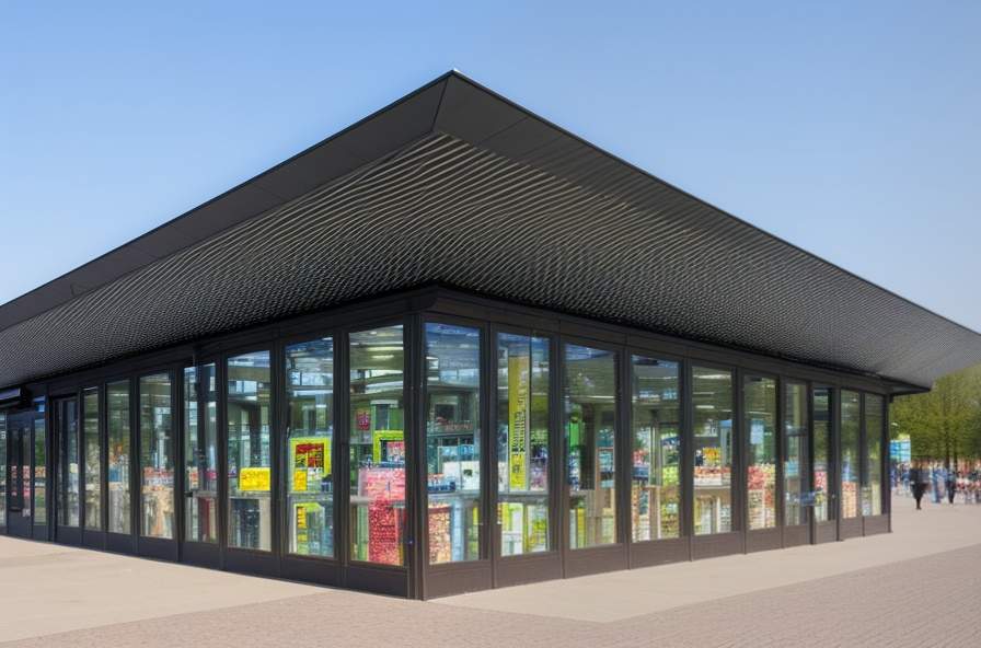 outdoor_trade_pavilion_made_of_sandwich_panels__pa_7ZRQLMZ0.jpeg outdoor_trade_pavilion_made_of_sandwich_panels__pa_7ZRQLMZ0.jpeg