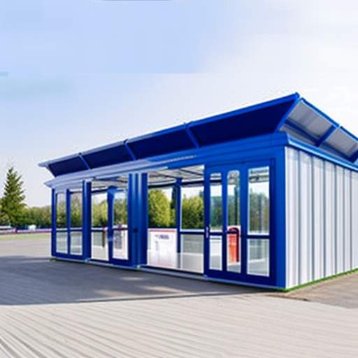 high_quality_outdoor_trade__pavilion__made_of_sandwich_panels__panoram_S2921618767_St35_G17.3.546.jpeg high_quality_outdoor_trade__pavilion__made_of_sandwich_panels__panoram_S2921618767_St35_G17.3.546.jpeg