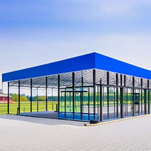 high_quality_outdoor_trade__pavilion__made_of_sandwich_panels__panoram_S2921618510_St35_G17.3.289.jpeg high_quality_outdoor_trade__pavilion__made_of_sandwich_panels__panoram_S2921618510_St35_G17.3.289.jpeg