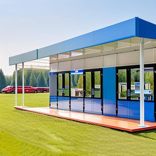 high_quality_outdoor_trade__pavilion__made_of_sandwich_panels__panoram_S2921618802_St35_G17.3.581.jpeg high_quality_outdoor_trade__pavilion__made_of_sandwich_panels__panoram_S2921618802_St35_G17.3.581.jpeg
