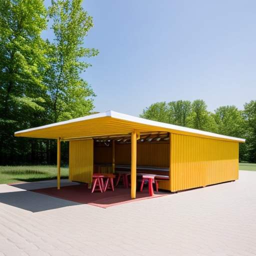 high_quality_20__outdoor_trade____pavilion____made_of_sandwich_panels__S1979468448_St40_G23.5.163.jpeg high_quality_20__outdoor_trade____pavilion____made_of_sandwich_panels__S1979468448_St40_G23.5.163.jpeg