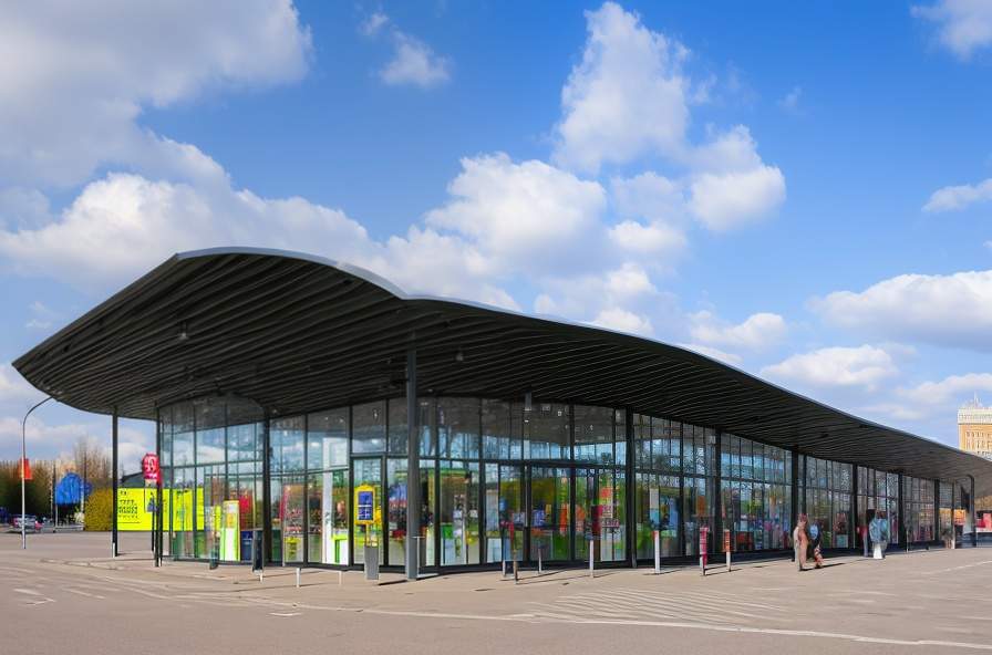 outdoor_trade_pavilion_made_of_sandwich_panels__pa_80Z379X0.jpeg outdoor_trade_pavilion_made_of_sandwich_panels__pa_80Z379X0.jpeg