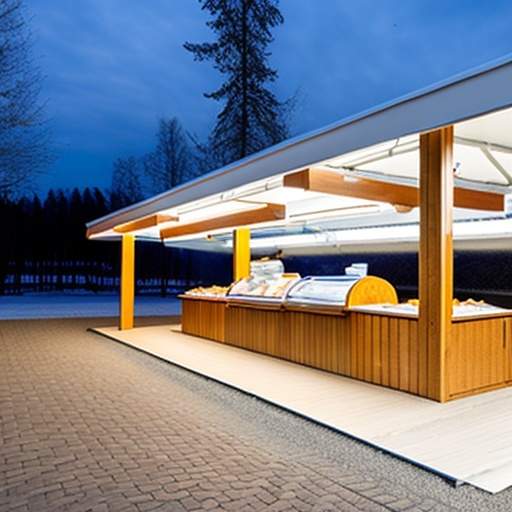 high_quality_20__outdoor_trade____pavilion____made_of_sandwich_panels__S1979468547_St40_G23.5.262.jpeg