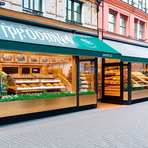 high_quality__smooth_outdoor_trade____pavilion____with_windows_made_of_S1373157896_St35_G23.5.92.jpeg high_quality__smooth_outdoor_trade____pavilion____with_windows_made_of_S1373157896_St35_G23.5.92.jpeg